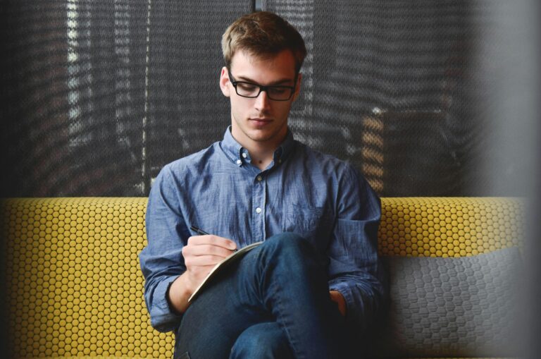 88 Best AI Text-to-Video Tools for 2025
