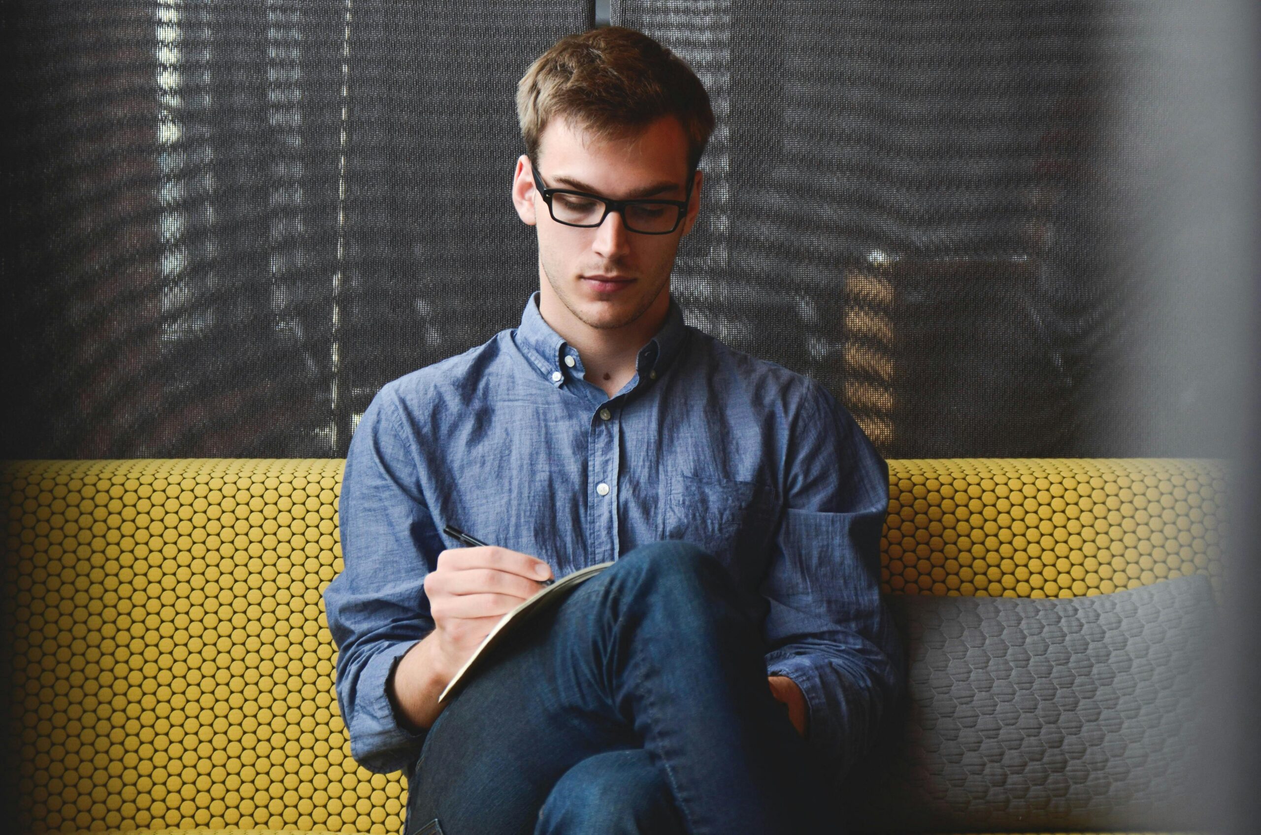 88 Best AI Text-to-Video Tools for 2025