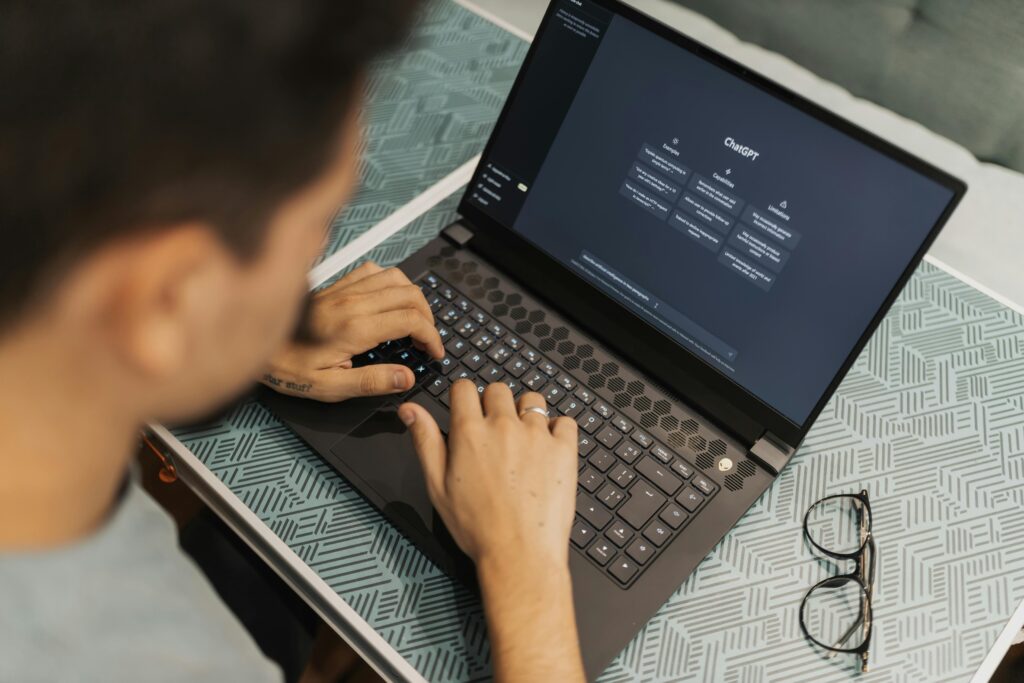 Best AI Marketing Tools to Boost Your Business in 2025