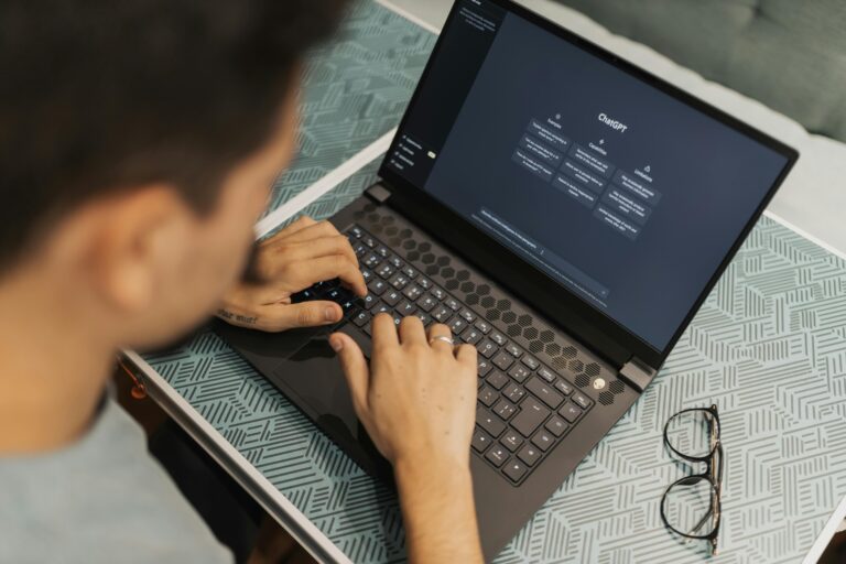 Top AI Tools for Marketing in 2025