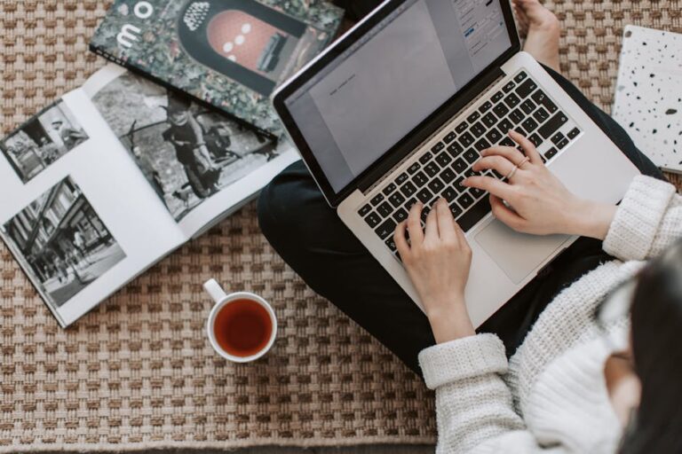 66 Best AI Tools of 2025 - The Ultimate Guide to Boosting Your Workflow