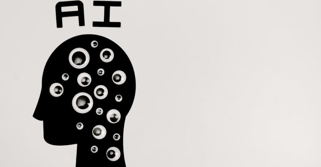 Top 5 Best Free AI Tools in 2025 That Everyone Should Try Top 5 Best Free AI Tools in 2025 That Everyone Should Try